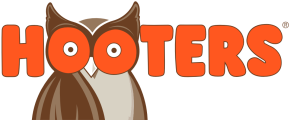 Hooters
